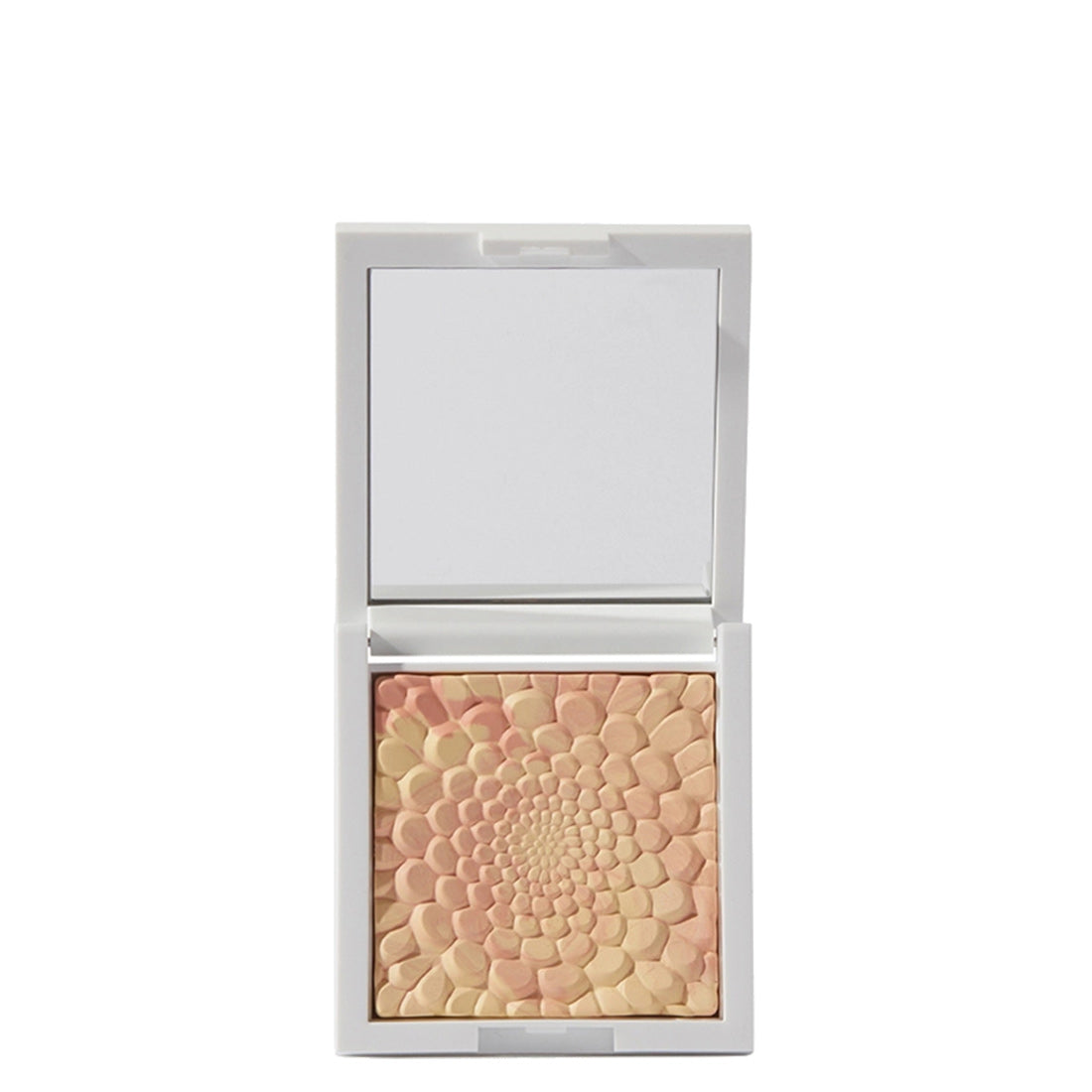 Goovi One Last Touch Polvere Opacizzante 02