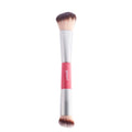 Goovi Pennello Duo Viso