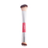 Goovi Pennello Duo Viso