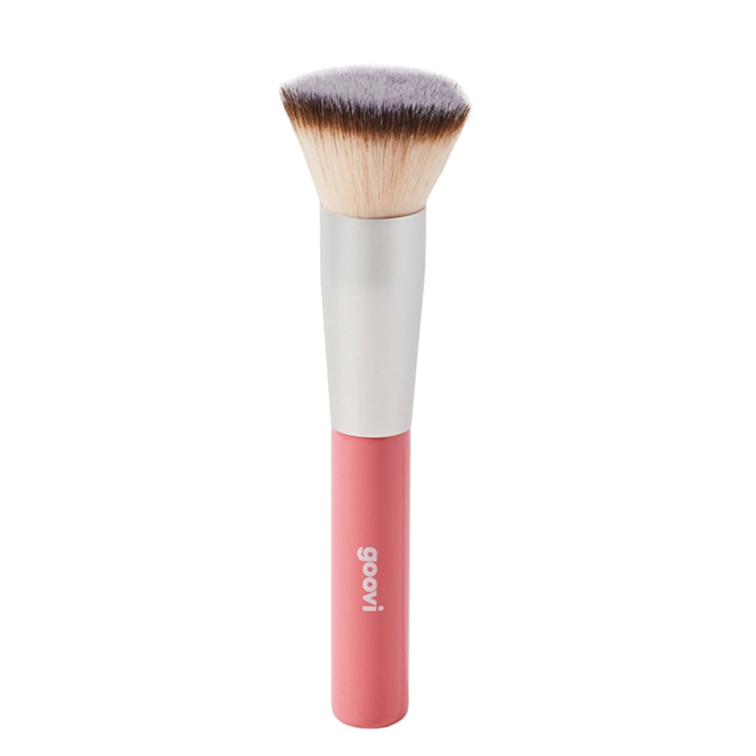 Goovi Pennello Fondotinta