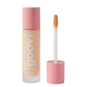 Goovi Perfectly Me! Foundation And Concealer SPF15 01 Lotus