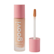 Goovi Perfectly Me! Foundation And Concealer SPF15 05 Vanilla
