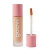 Goovi Perfectly Me! Foundation And Concealer SPF15 07 Peach