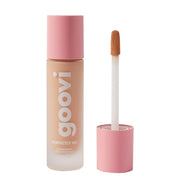 Goovi Perfectly Me! Foundation And Concealer SPF15 08 Bisque