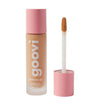 Goovi Perfectly Me! Foundation And Concealer SPF15 09 Silk