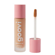 Goovi Perfectly Me! Foundation And Concealer SPF15 10 Fawn