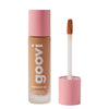 Goovi Perfectly Me! Foundation And Concealer SPF15 14 Beige