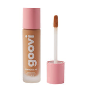 Goovi Perfectly Me! Foundation And Concealer SPF15 14 Beige