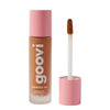 Goovi Perfectly Me! Foundation And Concealer SPF15 17 Cinnamon