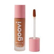 Goovi Perfectly Me! Foundation And Concealer SPF15 17 Cinnamon