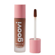 Goovi Perfectly Me! Foundation And Concealer SPF15 19 Cocoa