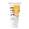 Goovi Save My Hands! Crema Mani