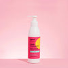 Goovi Shape Your Booty Crema Cellulite 240 ml