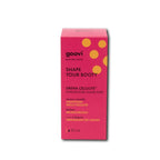 Goovi Shape Your Booty Drena Cellulite-2
