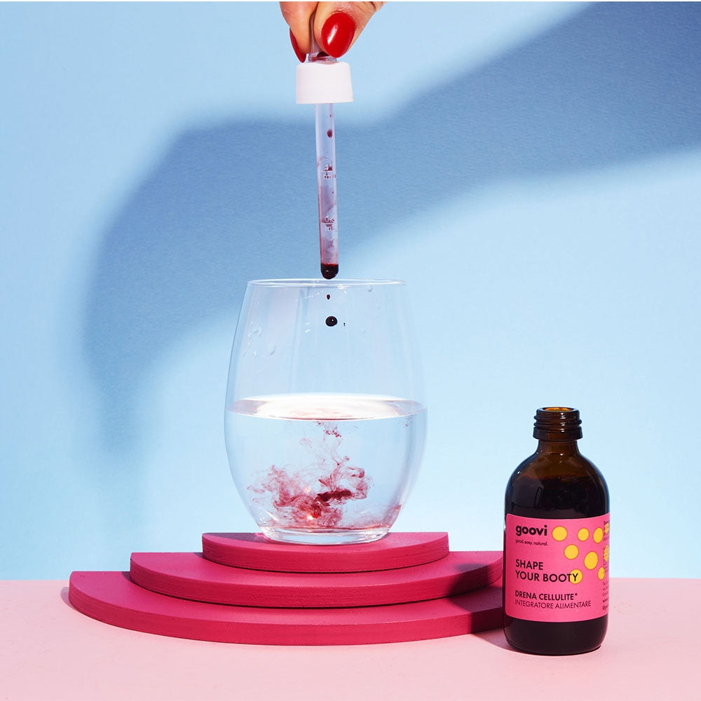 Goovi Shape Your Booty Drena Cellulite-3