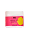 Goovi Shape Your Booty Fango Cellulite 500 ml