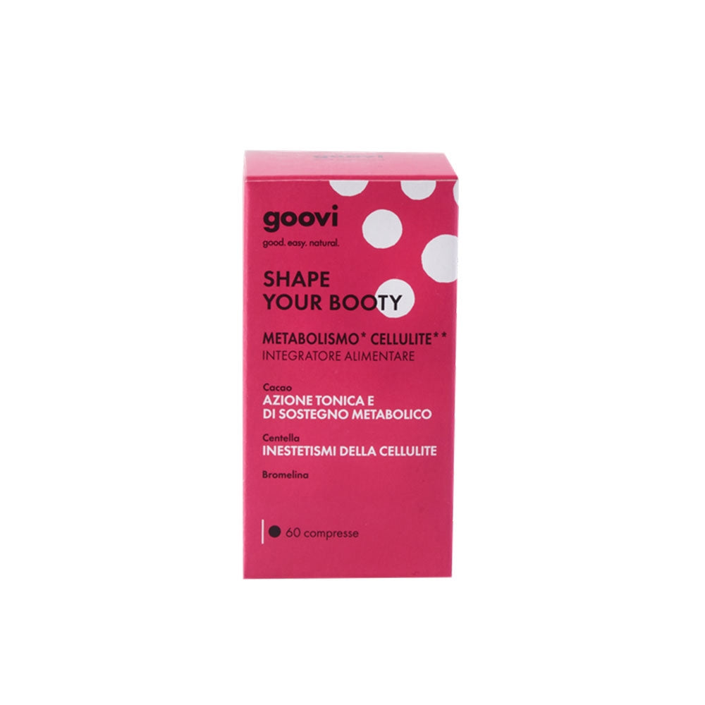 Goovi Shape Your Booty Metabolismo Cellulite-2