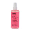 Goovi Shape Your Booty Olio Cellulite 150 ml