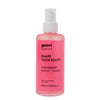 Goovi Shape Your Booty Olio Cellulite 150 ml