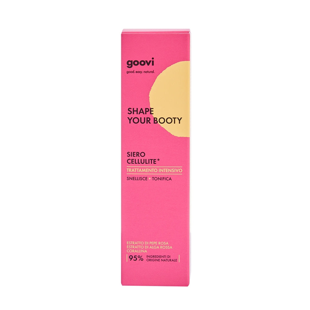 Goovi Shape Your Booty Siero Cellulite-2