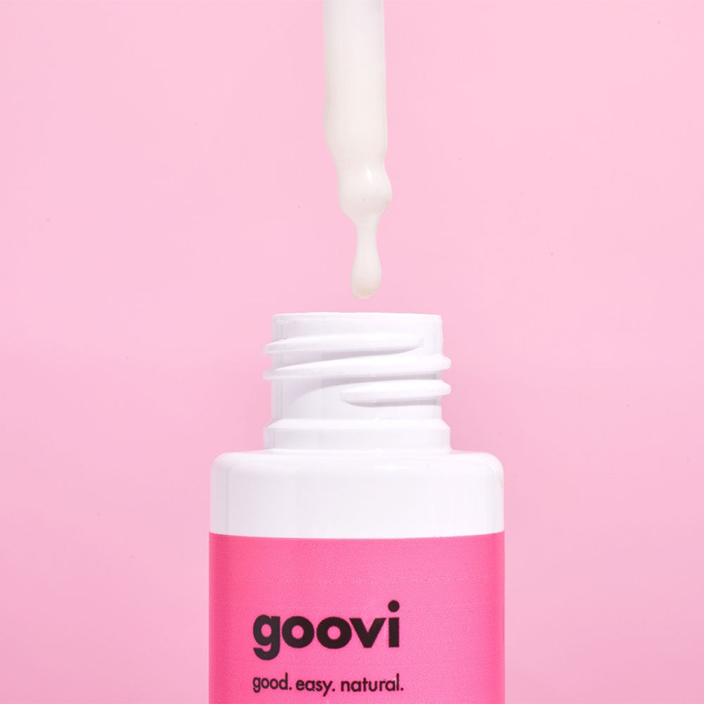 Goovi Shape Your Booty Siero Cellulite-3