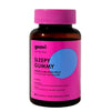 Goovi Sleepy Gummy 60 gum  Gummy