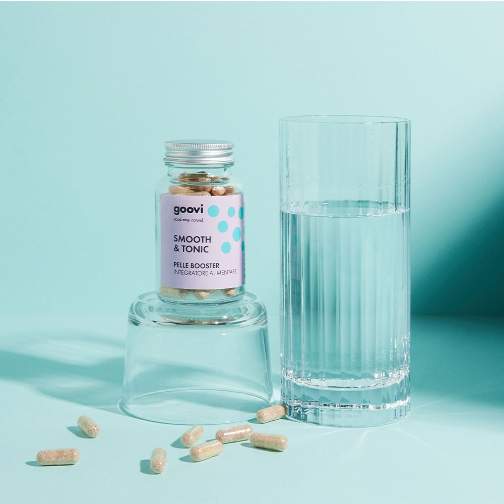 Goovi Smooth&Tonic Pelle Booster-3