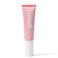 Goovi Soft Start Matte Blurring Primer