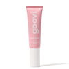Goovi Soft Start Matte Blurring Primer