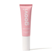 Goovi Soft Start Matte Blurring Primer