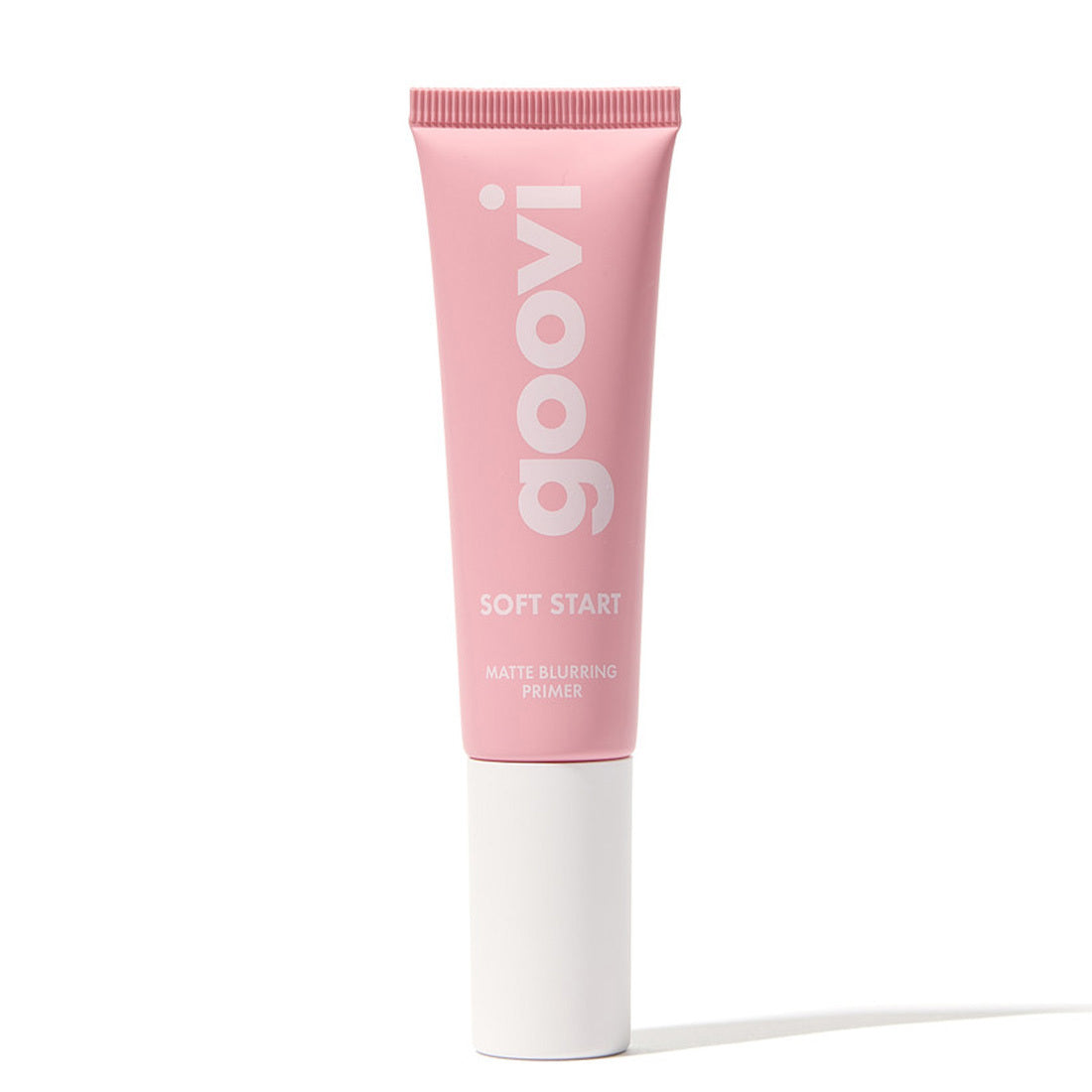 Goovi Soft Start Matte Blurring Primer