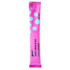 Goovi Taste, Drain & Go Drena & Reintegra Melograno e frutti di bosco -2