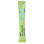Goovi Taste, Drain & Go Drena & Reintegra Zenzero e lime-2