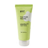 Goovi That Pure Feeling Maschera Viso Purificante 100 ml