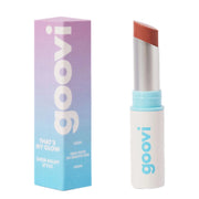 Goovi That's My Glow Balsamo Labbra 01 Absolutely Nude