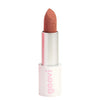 Goovi Velvet Dream Matte Lipstick 01 Nude