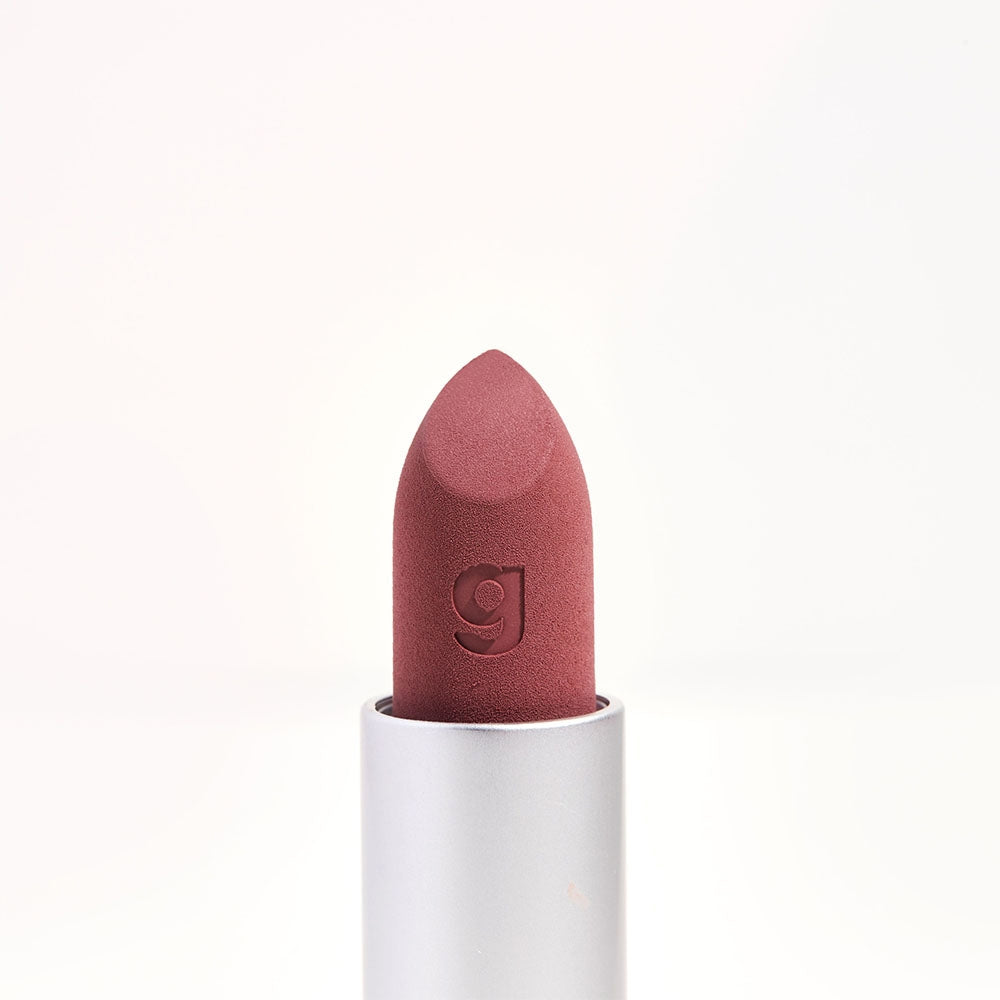Goovi Velvet Dream Matte Lipstick 03 Mauve-2
