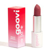 Goovi Velvet Dream Matte Lipstick 03 Mauve