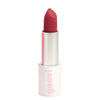 Goovi Velvet Dream Matte Lipstick 04 Red Berry