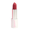 Goovi Velvet Dream Matte Lipstick 04 Red Berry