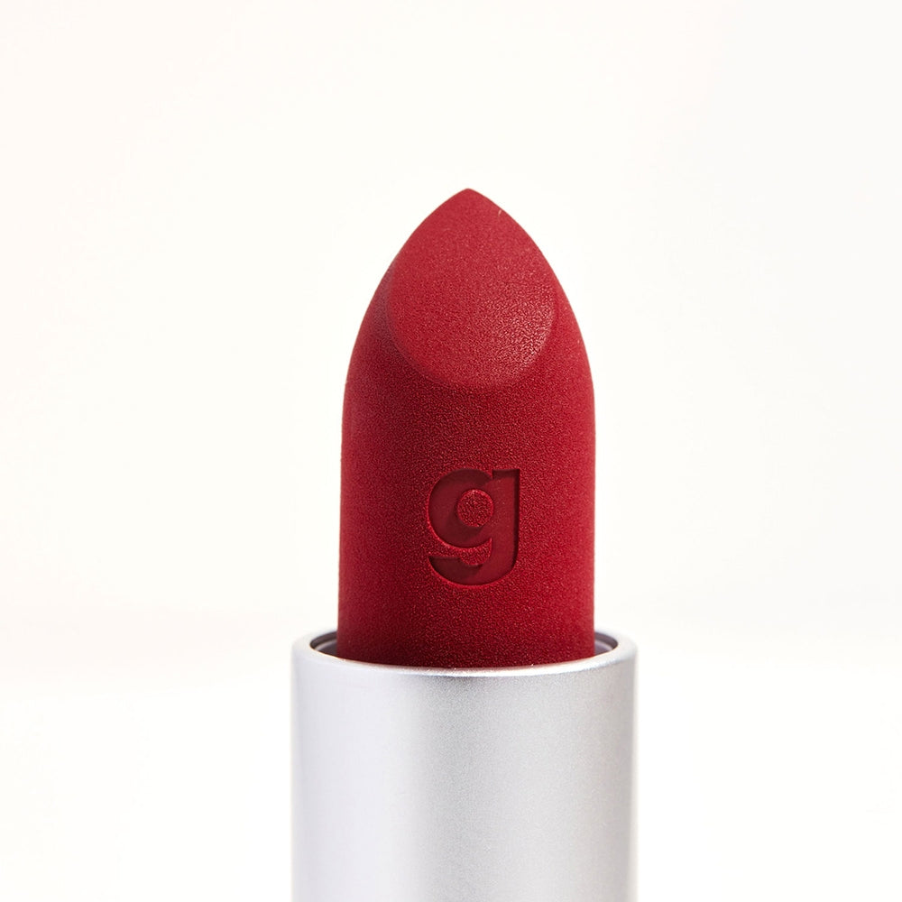 Goovi Velvet Dream Matte Lipstick 05 Red-3