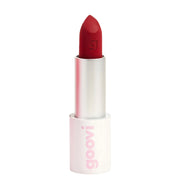 Goovi Velvet Dream Matte Lipstick 05 Red