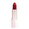Goovi Velvet Dream Matte Lipstick 05 Red