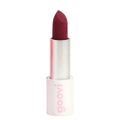 Goovi Velvet Dream Matte Lipstick 06 Cranberry