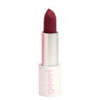 Goovi Velvet Dream Matte Lipstick 06 Cranberry