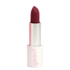 Goovi Velvet Dream Matte Lipstick 06 Cranberry