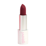 Goovi Velvet Dream Matte Lipstick 06 Cranberry