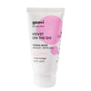 Goovi Velvet On The Go Crema Mani