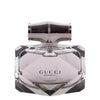 Gucci Bamboo 75 ml