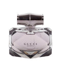 Gucci Bamboo